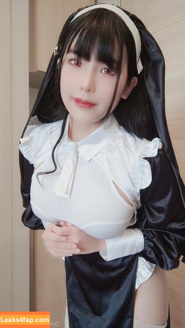 Minichu Thai / Minichu слитое фото фото #0423