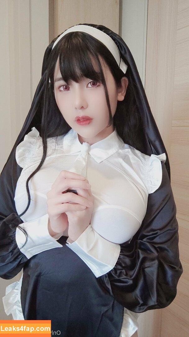 Minichu Thai / Minichu слитое фото фото #0433