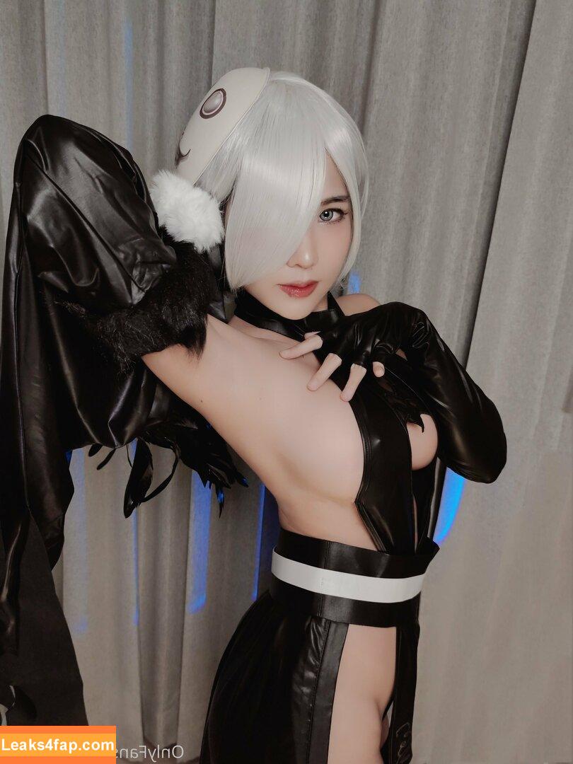 Minichu Thai / Minichu слитое фото фото #0456