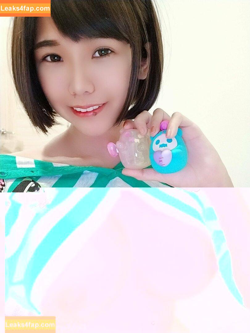 Minichu Thai / Minichu слитое фото фото #0558