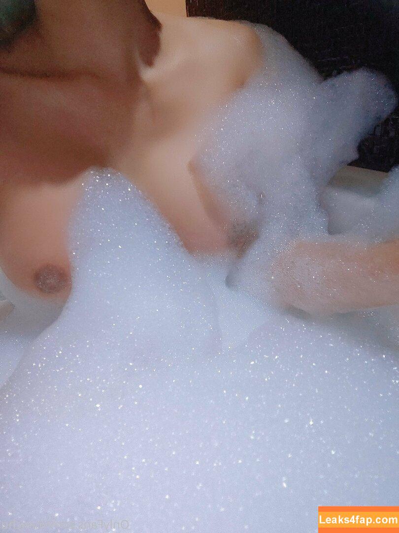 Minichu Thai / Minichu leaked photo photo #0627