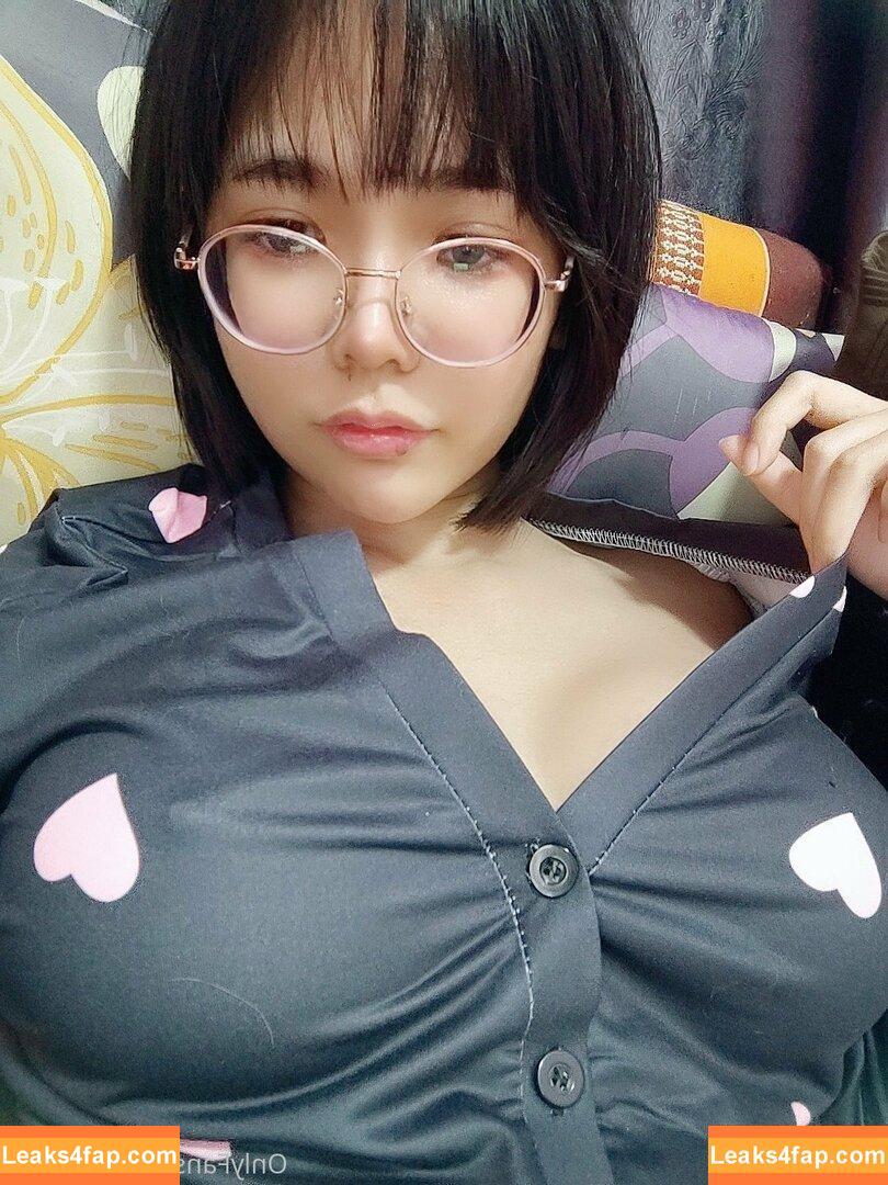 Minichu Thai / Minichu leaked photo photo #0683