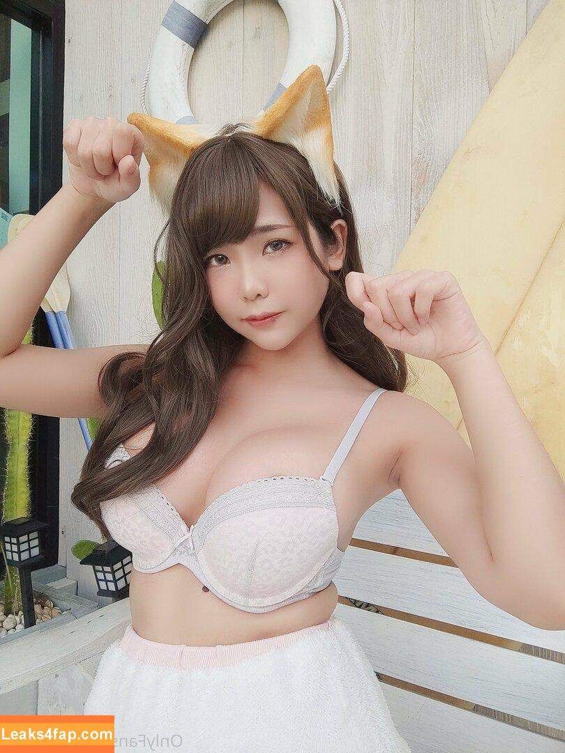 Minichu Thai / Minichu leaked photo photo #0733