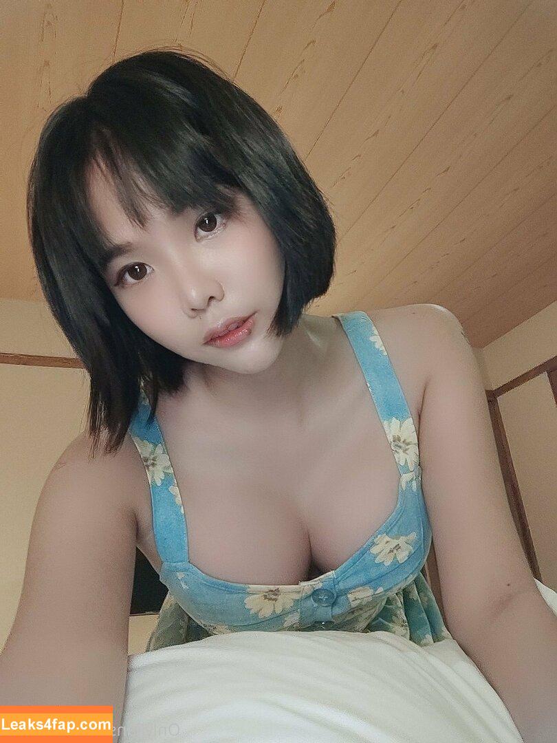 Minichu Thai / Minichu leaked photo photo #0737