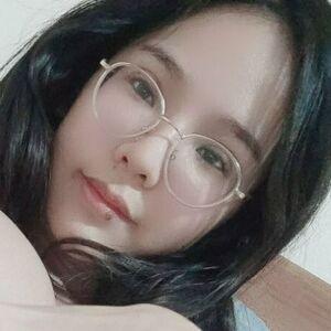 Minichu Thai photo #0012