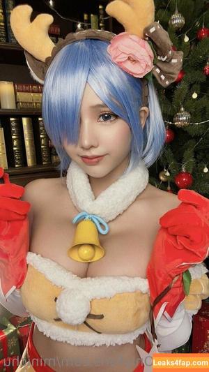 Minichu Thai photo #0041