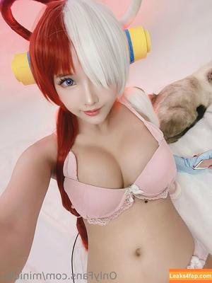 Minichu Thai photo #0059