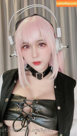 Minichu Thai photo #0105