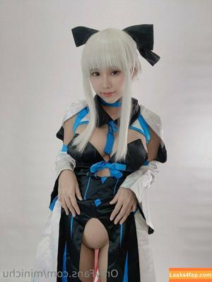 Minichu Thai photo #0129