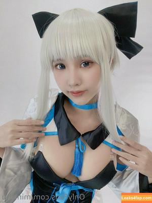 Minichu Thai photo #0130