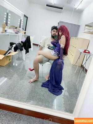 Minichu Thai фото #0221