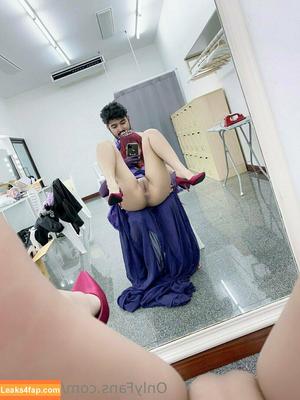 Minichu Thai фото #0224