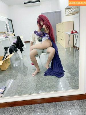 Minichu Thai фото #0225