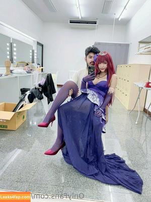 Minichu Thai фото #0231