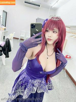 Minichu Thai фото #0232