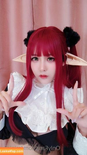 Minichu Thai фото #0243