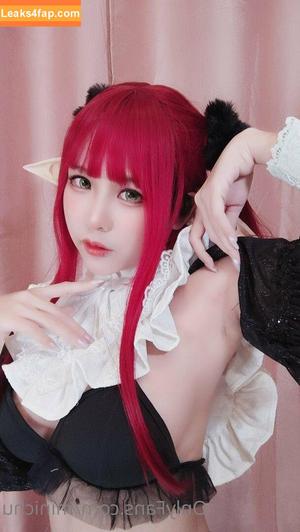 Minichu Thai фото #0245