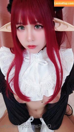 Minichu Thai фото #0252