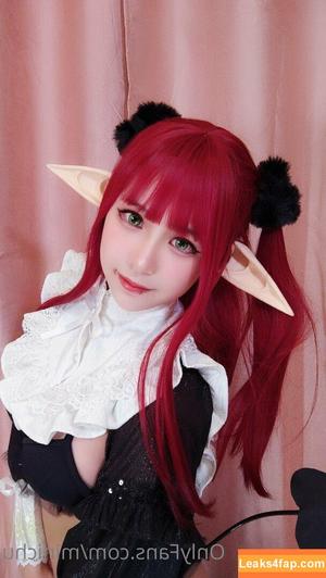 Minichu Thai фото #0256