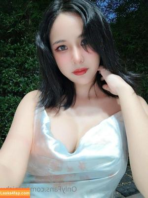 Minichu Thai фото #0278