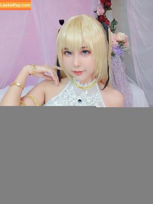 Minichu Thai фото #0304