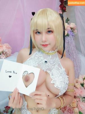 Minichu Thai фото #0306