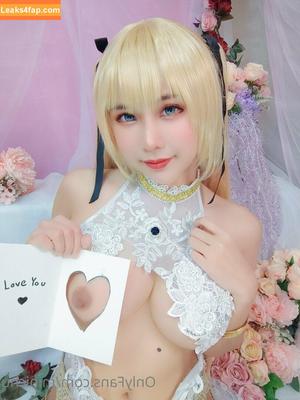 Minichu Thai фото #0307