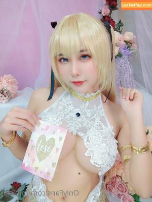 Minichu Thai фото #0308