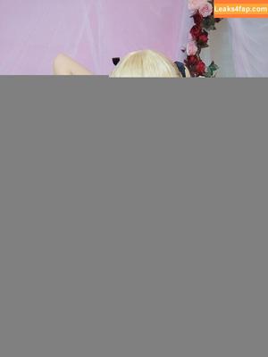 Minichu Thai фото #0313