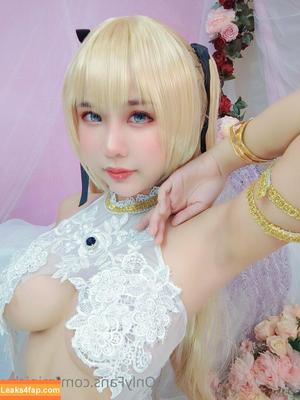 Minichu Thai фото #0315