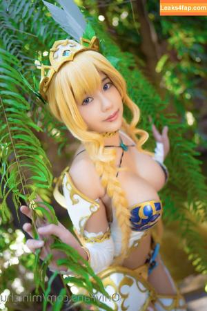 Minichu Thai фото #0334