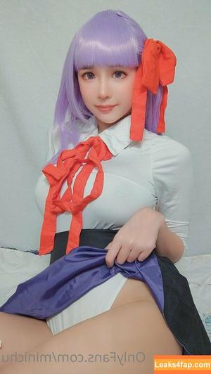 Minichu Thai фото #0342