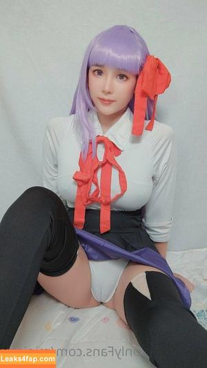 Minichu Thai фото #0343