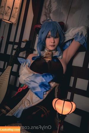 Minichu Thai фото #0361