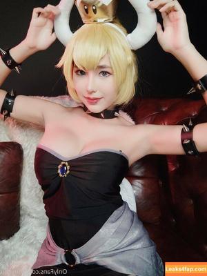 Minichu Thai фото #0395