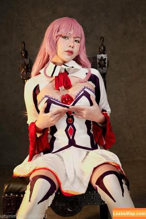 Minichu Thai фото #0399