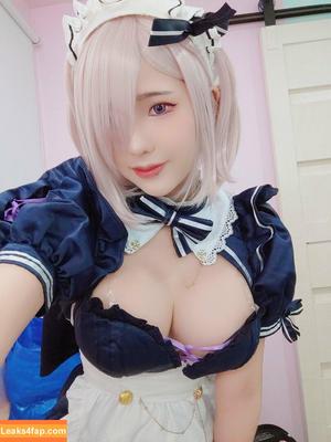 Minichu Thai фото #0413