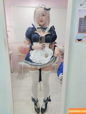 Minichu Thai фото #0418