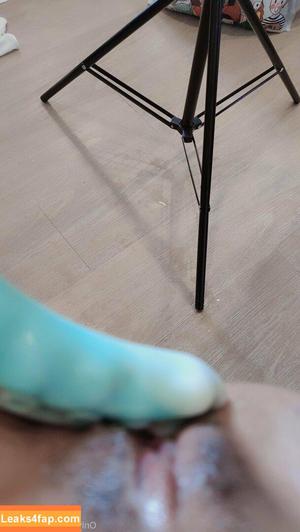 Minichu Thai фото #0424