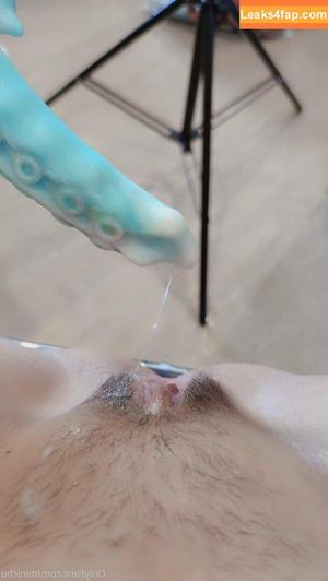 Minichu Thai фото #0425