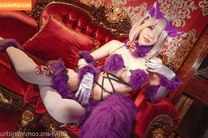 Minichu Thai фото #0434