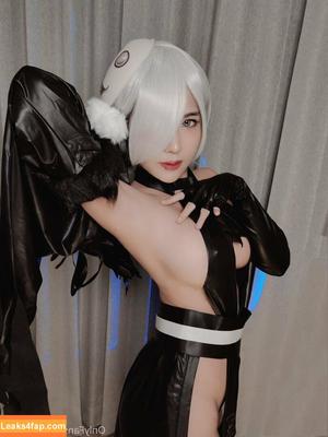 Minichu Thai фото #0456