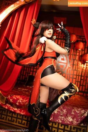 Minichu Thai фото #0458