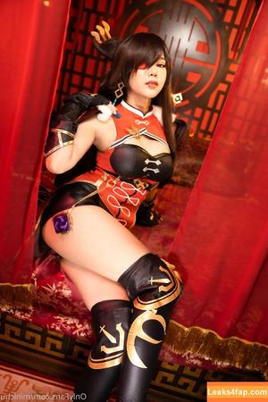 Minichu Thai фото #0460