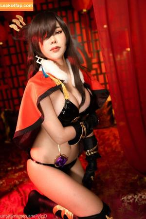 Minichu Thai фото #0464