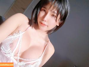 Minichu Thai фото #0484