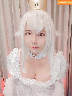 Minichu Thai фото #0495