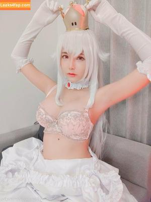 Minichu Thai фото #0497