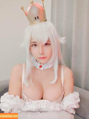 Minichu Thai фото #0498