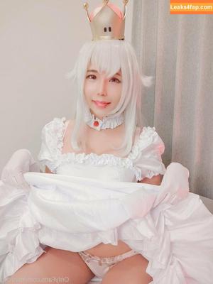 Minichu Thai фото #0500